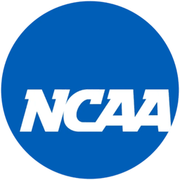 CFB
