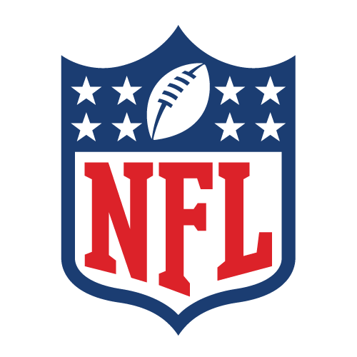NFL