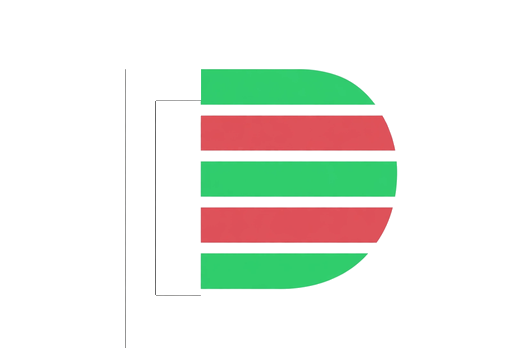 Propedia